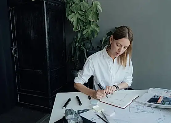 istanbul-iç-mimarlar