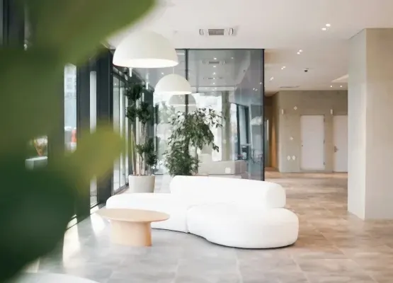 klinik-tasarim-ic-mimar